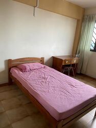 Blk 521 Ang Mo Kio Avenue 5 (Ang Mo Kio), HDB 5 Rooms #521258521